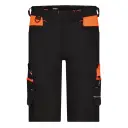 DASSY® Manilla - Afbeelding 7