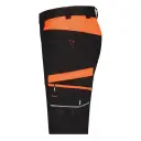 DASSY® Manilla - Afbeelding 8