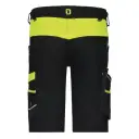 DASSY® Manilla - Afbeelding 3