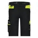 DASSY® Manilla - Afbeelding 1