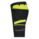 DASSY® Manilla - Afbeelding 2