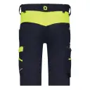 DASSY® Manilla - Afbeelding 6