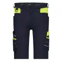 DASSY® Manilla - Afbeelding 4