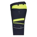 DASSY® Manilla - Afbeelding 5