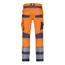DASSY® Minnesota - Afbeelding 9
