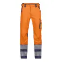 DASSY® Minnesota - Afbeelding 7