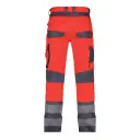 DASSY® Minnesota - Afbeelding 12