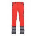 DASSY® Minnesota - Afbeelding 10