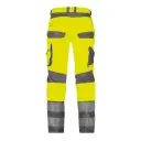 DASSY® Minnesota - Afbeelding 3