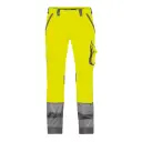 DASSY® Minnesota - Afbeelding 1