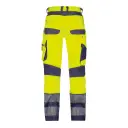 DASSY® Minnesota - Afbeelding 6