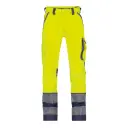 DASSY® Minnesota - Afbeelding 4