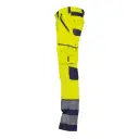 DASSY® Minnesota - Afbeelding 5