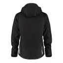 DASSY® Minsk - Afbeelding 3