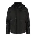 DASSY® Minsk - Afbeelding 1