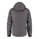 DASSY® Minsk - Afbeelding 6