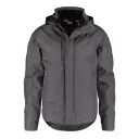 DASSY® Minsk - Afbeelding 4