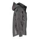 DASSY® Minsk - Afbeelding 5