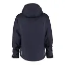 DASSY® Minsk - Afbeelding 9