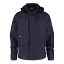 DASSY® Minsk - Afbeelding 7