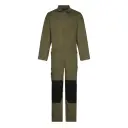 DASSY® Moneo - Bild 10