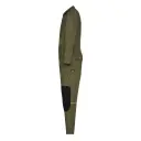 DASSY® Moneo - Bild 11