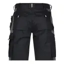 DASSY® Monza - Afbeelding 3