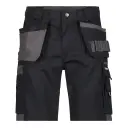 DASSY® Monza - Afbeelding 1