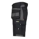 DASSY® Monza - Afbeelding 2