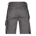 DASSY® Monza - Afbeelding 6
