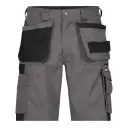 DASSY® Monza - Afbeelding 4