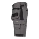 DASSY® Monza - Afbeelding 5