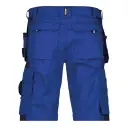 DASSY® Monza - Afbeelding 9