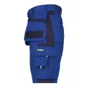 DASSY® Monza - Afbeelding 8