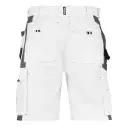 DASSY® Monza - Afbeelding 12