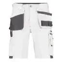 DASSY® Monza - Afbeelding 10