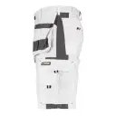DASSY® Monza - Afbeelding 11