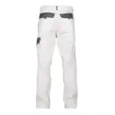 DASSY® Nashville - Bild 3