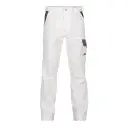 DASSY® Nashville - Bild 1