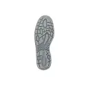 DASSY® Neptunus S3 - Bild 2