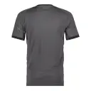 DASSY® Nexus Next - Bild 6