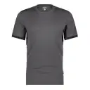 DASSY® Nexus Next - Bild 4
