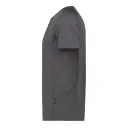 DASSY® Nexus Next - Bild 5