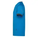 DASSY® Nexus Next - Bild 17
