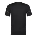 DASSY® Nexus Next - Bild 3