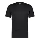 DASSY® Nexus Next - Bild 1
