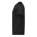 DASSY® Nexus Next - Bild 2