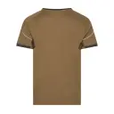 DASSY® Nexus Next - Bild 21