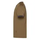 DASSY® Nexus Next - Bild 20