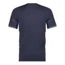 DASSY® Nexus Next - Bild 9